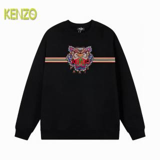 2026.01.14 Kenzo Hoodie M-5XL 128
