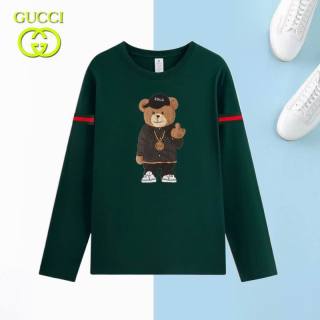2026.01.14 Gucci Hoodie S-5XL 4911