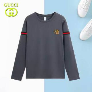 2026.01.14 Gucci Hoodie S-5XL 4902