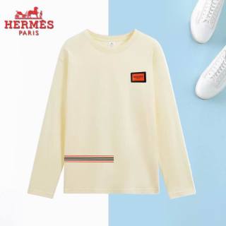 2026.01.14 Hermes Sweater S-5XL 445