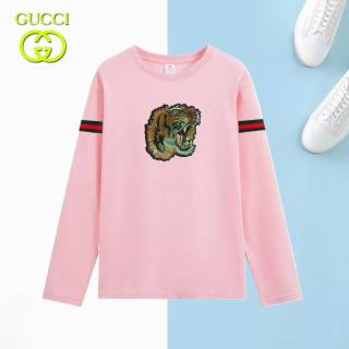 2026.01.14 Gucci Hoodie S-5XL 4921