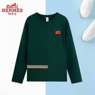 2026.01.14 Hermes Sweater S-5XL 444
