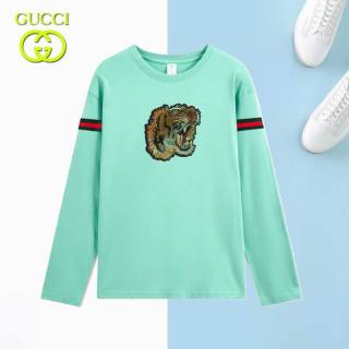 2026.01.14 Gucci Hoodie S-5XL 4930