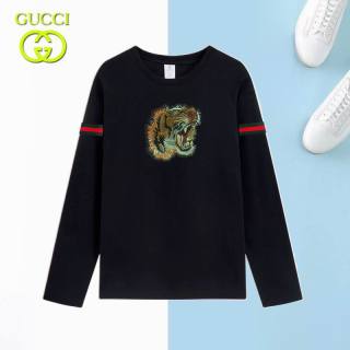 2026.01.14 Gucci Hoodie S-5XL 4927