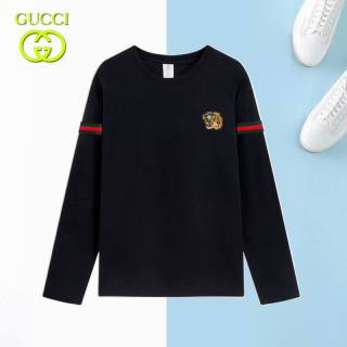 2026.01.14 Gucci Hoodie S-5XL 4905