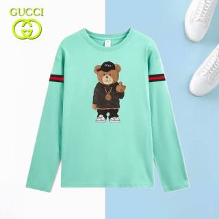 2026.01.14 Gucci Hoodie S-5XL 4919