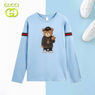 2026.01.14 Gucci Hoodie S-5XL 4915