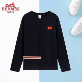 2026.01.14 Hermes Sweater S-5XL 449