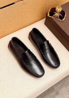 2026.01.15 Super Perfect Bottega Veneta Men Shoes sz38-44 268