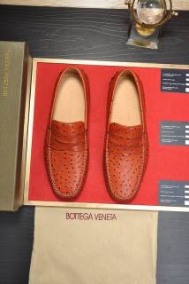 2026.01.15 Super Perfect Bottega Veneta Men Shoes sz38-44 276