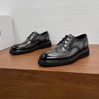 2026.01.15 Super Perfect BERLUTI Men Shose sz38-44 116