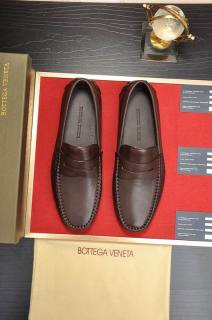 2026.01.15 Super Perfect Bottega Veneta Men Shoes sz38-44 282