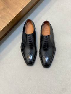 2026.01.15 Super Perfect BERLUTI Men Shose sz38-44 95