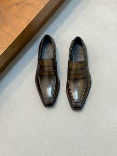 2026.01.15 Super Perfect BERLUTI Men Shose sz38-44 106