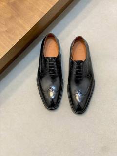 2026.01.15 Super Perfect BERLUTI Men Shose sz38-44 93
