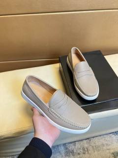 2026.01.15 Super Perfect Bottega Veneta Men Shoes sz38-44 267