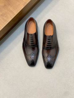 2026.01.15 Super Perfect BERLUTI Men Shose sz38-44 98