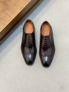 2026.01.15 Super Perfect BERLUTI Men Shose sz38-44 94