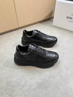 2026.01.15 Super Perfect BERLUTI Men Shose sz38-44 105