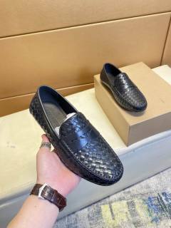 2026.01.15 Super Perfect Bottega Veneta Men Shoes sz38-44 271