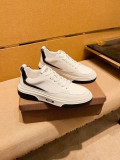 2026.01.15 Super Perfect Bottega Veneta Men Shoes sz38-44 266