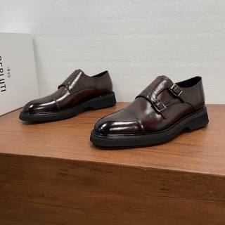 2026.01.15 Super Perfect BERLUTI Men Shose sz38-44 112