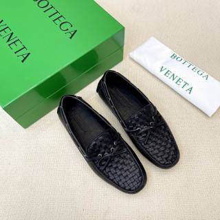 2026.01.15 Super Perfect Bottega Veneta Men Shoes sz38-45 289