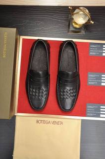 2026.01.15 Super Perfect Bottega Veneta Men Shoes sz38-44 283