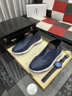2026.01.15 Super Perfect BERLUTI Men Shose sz38-46 131