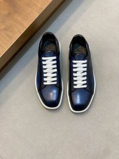 2026.01.15 Super Perfect BERLUTI Men Shose sz38-44 119