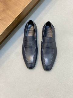 2026.01.15 Super Perfect BERLUTI Men Shose sz38-44 109