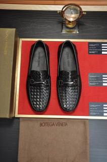 2026.01.15 Super Perfect Bottega Veneta Men Shoes sz38-44 285