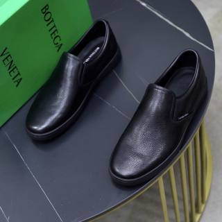 2026.01.15 Super Perfect Bottega Veneta Men Shoes sz38-45 291