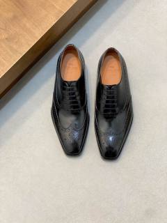 2026.01.15 Super Perfect BERLUTI Men Shose sz38-44 99