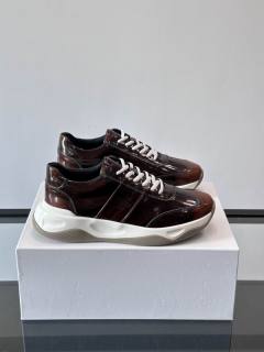 2026.01.15 Super Perfect BERLUTI Men Shose sz38-44 110