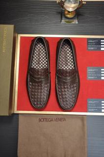2026.01.15 Super Perfect Bottega Veneta Men Shoes sz38-44 287