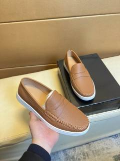 2026.01.15 Super Perfect Bottega Veneta Men Shoes sz38-44 279