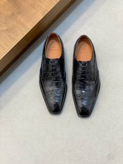 2026.01.15 Super Perfect BERLUTI Men Shose sz38-44 96