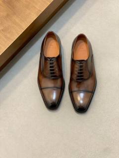 2026.01.15 Super Perfect BERLUTI Men Shose sz38-44 100