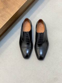 2026.01.15 Super Perfect BERLUTI Men Shose sz38-44 101