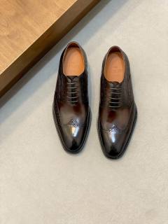 2026.01.15 Super Perfect BERLUTI Men Shose sz38-44 120