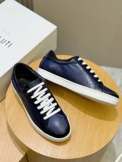 2026.01.15 Super Perfect BERLUTI Men Shose sz38-44 108