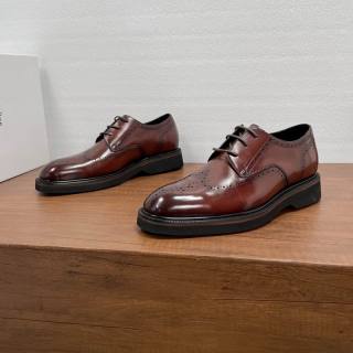 2026.01.15 Super Perfect BERLUTI Men Shose sz38-44 117