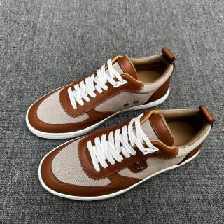 2026.01.19 Super Perfect CL Men Shoes sz38-44 861
