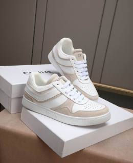 2026.01.19 Super Perfect Celine Men Shoes sz38-44 179