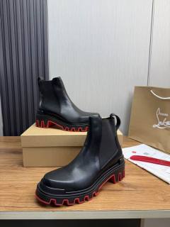 2026.01.19 Super Perfect CL Men Shoes sz38-44 860