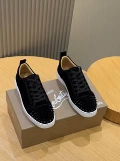 2026.01.19 Super Perfect CL Men Shoes sz38-44 862