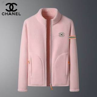 2026.01.19  Chanel jacket man M-3XL 141