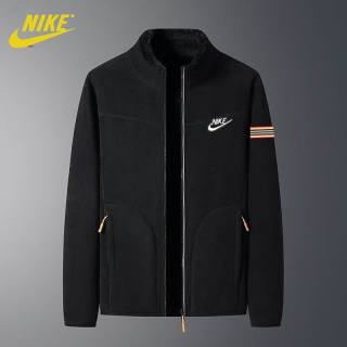 2026.01.19 Nike Jacket M-3XL 033
