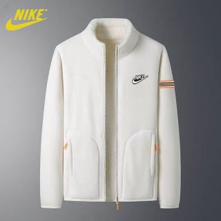 2026.01.19 Nike Jacket M-3XL 037